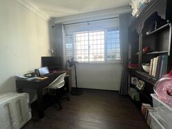 Blk 343 Bukit Batok Street 34 (Bukit Batok), HDB 4 Rooms #463436471